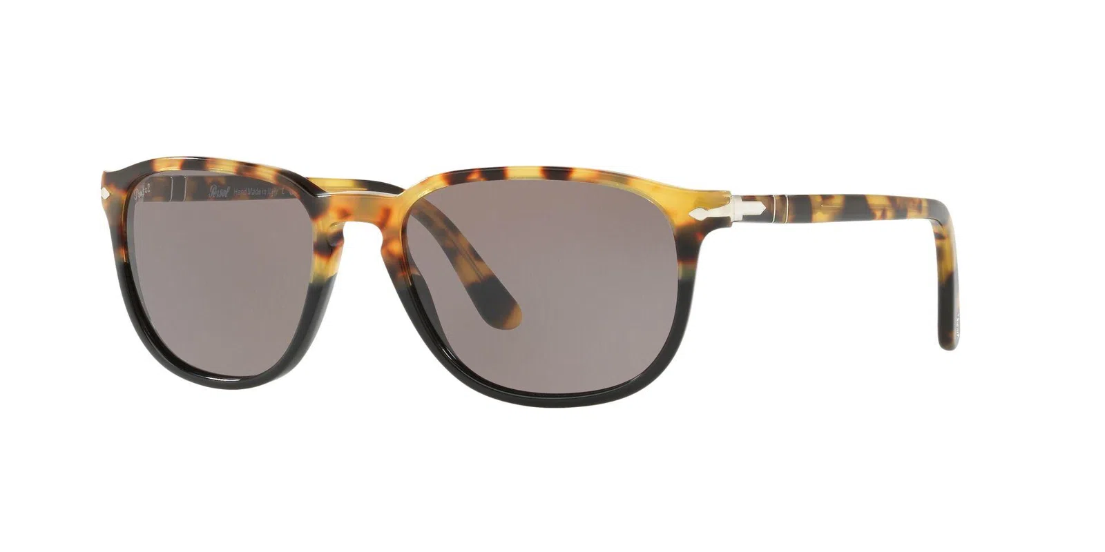 Persol 3019S Sunglasses - view 43